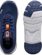 Puma Pantofi sport copii Flexfocus Lite Modern Jr 40151725