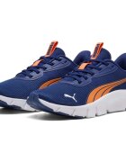 Puma Pantofi sport copii Flexfocus Lite Modern Jr 40151725