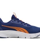 Puma Pantofi sport copii Flexfocus Lite Modern Jr 40151725