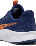 Puma Pantofi sport copii Flexfocus Lite Modern Jr 40151725