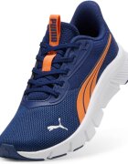 Puma Pantofi sport copii Flexfocus Lite Modern Jr 40151725