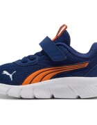 Puma Pantofi sport copii Flexfocus Modern Ac Inf 31152325