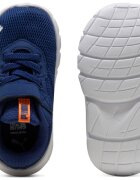 Puma Pantofi sport copii Flexfocus Modern Ac Inf 31152325