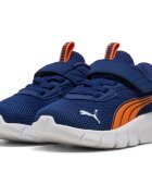 Puma Pantofi sport copii Flexfocus Modern Ac Inf 31152325