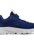 Puma Pantofi sport copii Flexfocus Modern Ac Inf 31152325