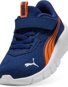 Puma Pantofi sport copii Flexfocus Modern Ac Inf 31152325