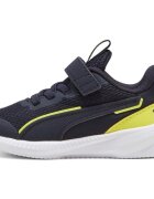 Puma Pantofi sport copii Flyer 3 Ac Inf 40152802
