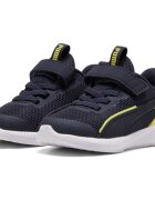 Puma Pantofi sport copii Flyer 3 Ac Inf 40152802