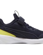 Puma Pantofi sport copii Flyer 3 Ac Inf 40152802
