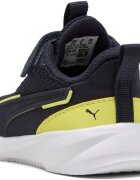 Puma Pantofi sport copii Flyer 3 Ac Inf 40152802