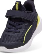 Puma Pantofi sport copii Flyer 3 Ac Inf 40152802