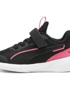 Puma Pantofi sport copii Flyer 3 Ac Inf 40152803