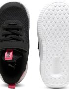 Puma Pantofi sport copii Flyer 3 Ac Inf 40152803