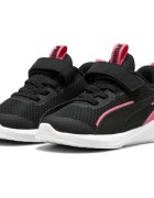 Puma Pantofi sport copii Flyer 3 Ac Inf 40152803