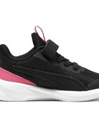 Puma Pantofi sport copii Flyer 3 Ac Inf 40152803