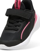 Puma Pantofi sport copii Flyer 3 Ac Inf 40152803