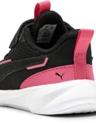 Puma Pantofi sport copii Flyer 3 Ac Inf 40152803