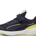 Puma Pantofi sport copii Flyer 3 Ac Ps 40152702