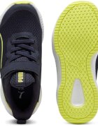 Puma Pantofi sport copii Flyer 3 Ac Ps 40152702