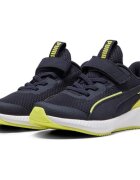 Puma Pantofi sport copii Flyer 3 Ac Ps 40152702