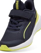 Puma Pantofi sport copii Flyer 3 Ac Ps 40152702