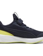 Puma Pantofi sport copii Flyer 3 Ac Ps 40152702