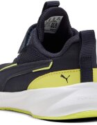 Puma Pantofi sport copii Flyer 3 Ac Ps 40152702