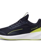 Puma Pantofi sport copii Flyer Lite 3 Jr 40152602