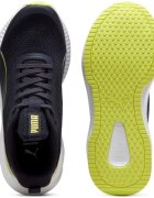 Puma Pantofi sport copii Flyer Lite 3 Jr 40152602