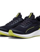 Puma Pantofi sport copii Flyer Lite 3 Jr 40152602