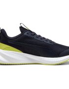 Puma Pantofi sport copii Flyer Lite 3 Jr 40152602