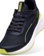 Puma Pantofi sport copii Flyer Lite 3 Jr 40152602