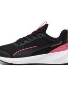 Puma Pantofi sport copii Flyer Lite 3 Jr 40152603