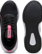 Puma Pantofi sport copii Flyer Lite 3 Jr 40152603