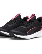 Puma Pantofi sport copii Flyer Lite 3 Jr 40152603