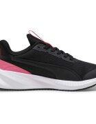 Puma Pantofi sport copii Flyer Lite 3 Jr 40152603