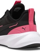 Puma Pantofi sport copii Flyer Lite 3 Jr 40152603