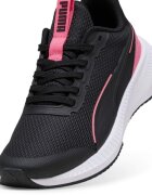 Puma Pantofi sport copii Flyer Lite 3 Jr 40152603