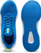 Puma Pantofi sport copii Flyer Lite 4 Racing 31404402