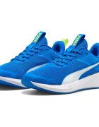 Puma Pantofi sport copii Flyer Lite 4 Racing 31404402