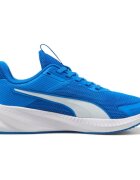 Puma Pantofi sport copii Flyer Lite 4 Racing 31404402