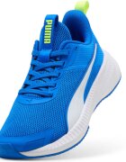 Puma Pantofi sport copii Flyer Lite 4 Racing 31404402