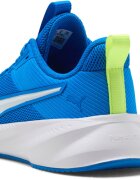 Puma Pantofi sport copii Flyer Lite 4 Racing 31404402