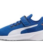 Puma Pantofi sport copii Flyer Runner V 19293044
