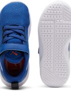 Puma Pantofi sport copii Flyer Runner V 19293044
