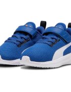 Puma Pantofi sport copii Flyer Runner V 19293044