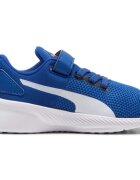 Puma Pantofi sport copii Flyer Runner V 19293044