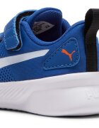 Puma Pantofi sport copii Flyer Runner V 19293044