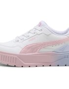 Puma Pantofi sport copii Karmen Ii Idol Blurry Dreams Ps 40060601