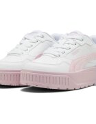 Puma Pantofi sport copii Karmen Ii Idol Blurry Dreams Ps 40060601